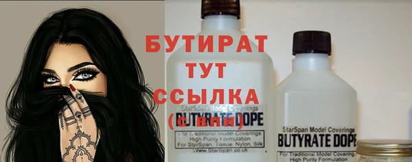 твердый Абаза