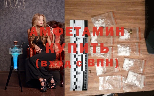 твердый Абаза