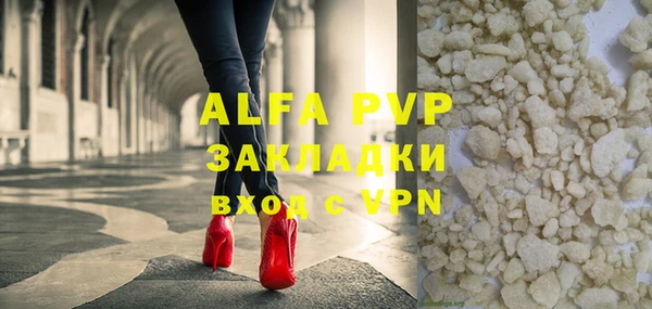 твердый Абаза