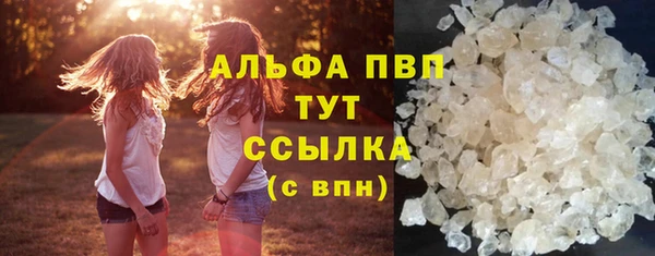 твердый Абаза