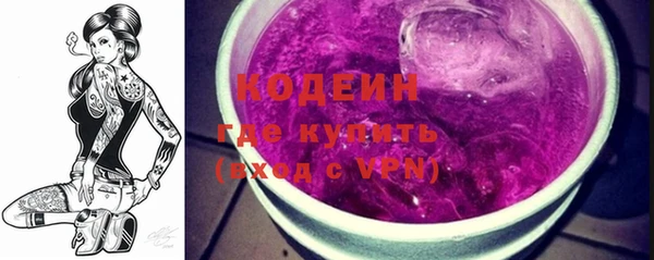 твердый Абаза